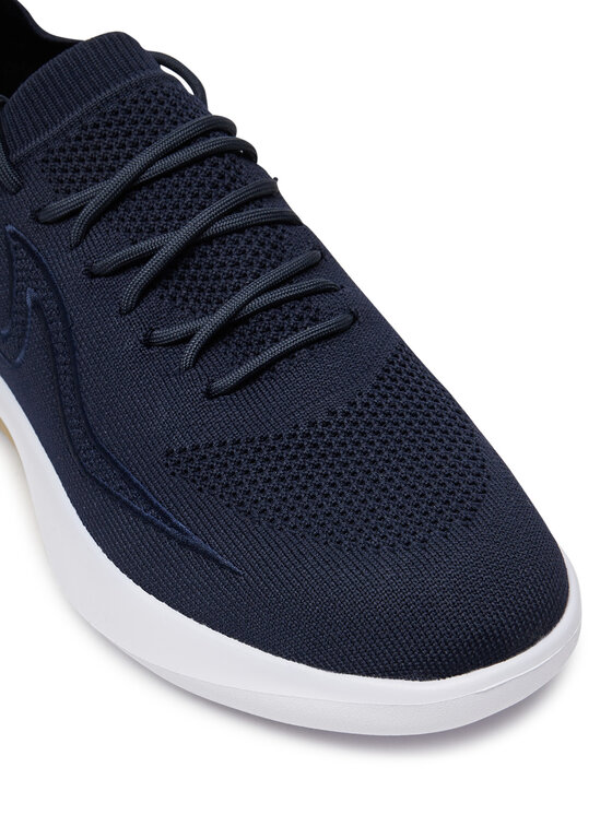 Paul&Shark Paul&Shark Tossud 14318002 Tumesinine