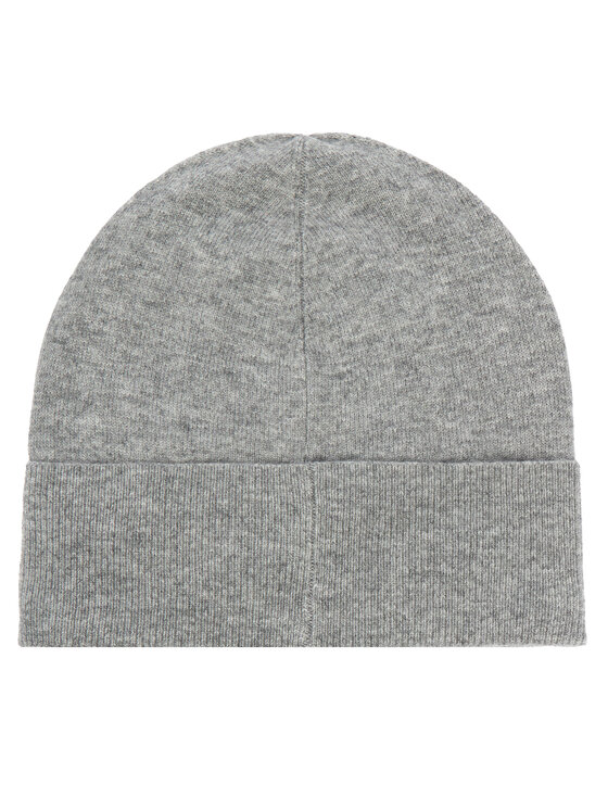 BOSS Boss Mütze Lari 50524276 Grau