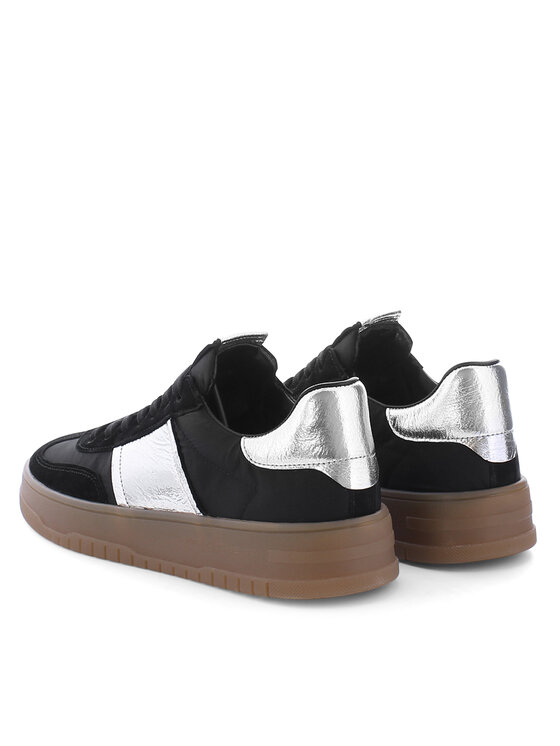 Kennel & Schmenger Kennel & Schmenger Sneakers 41-15080.580 Negru