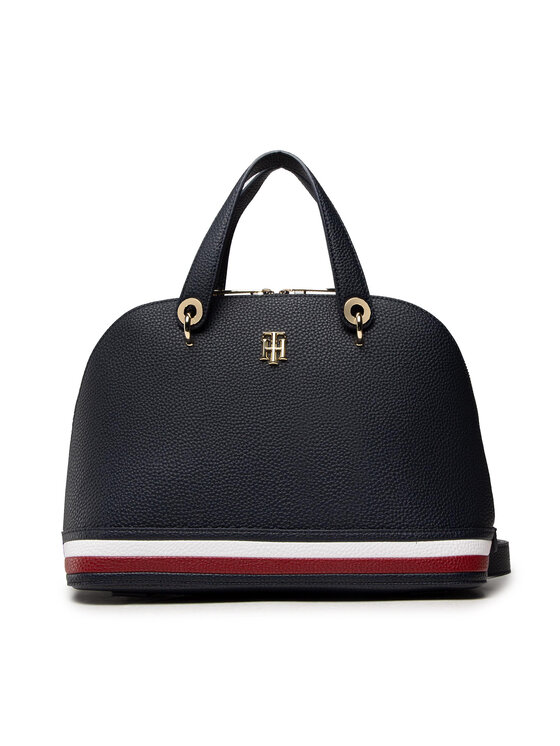 Sac tommy hilfiger canada outlet