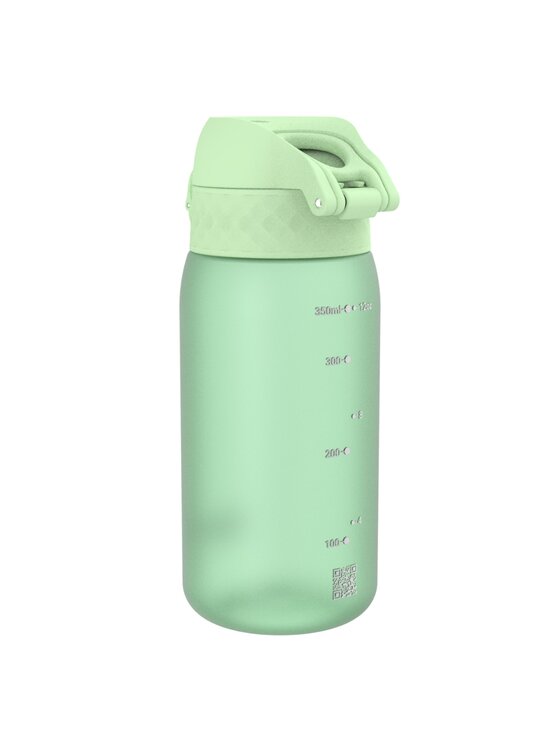 ION8 ION8 Bidon Slim Zielony