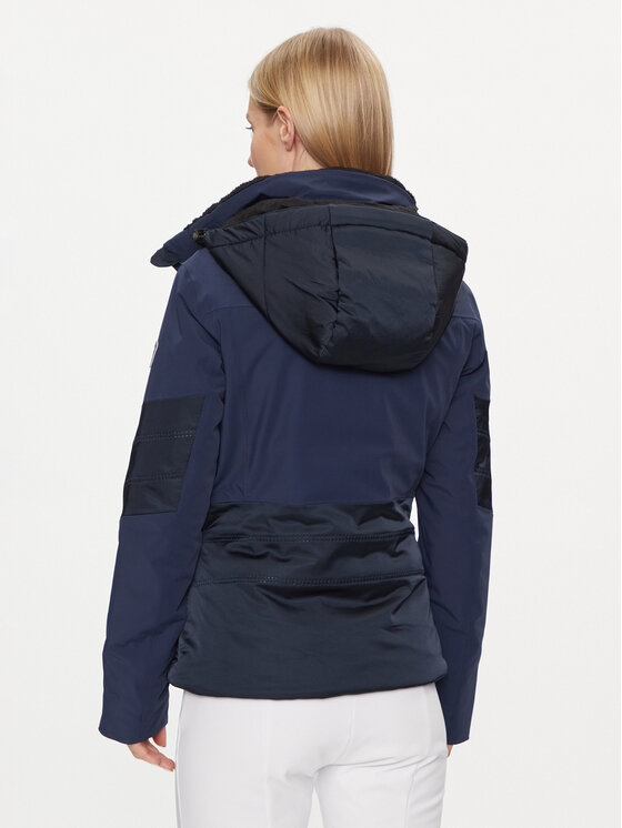 Rossignol Rossignol Sídzseki RLKWJ23 Sötétkék Regular Fit