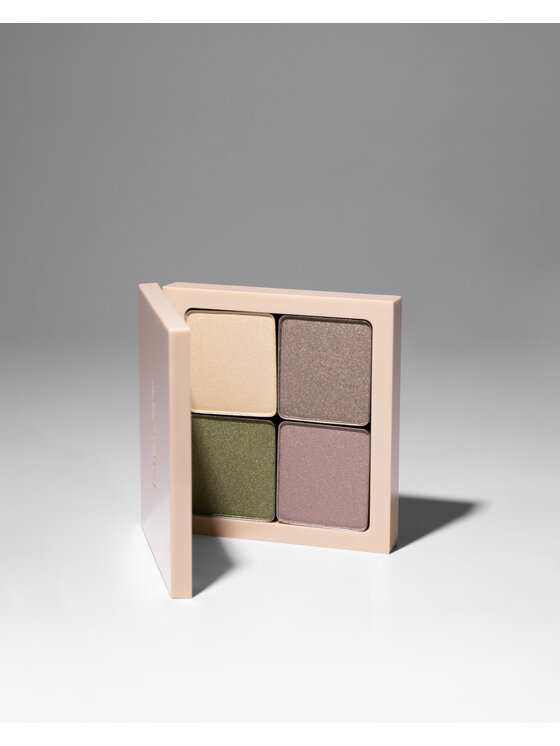 INGLOT INGLOT Pearl Freedom System Cień do powiek 402