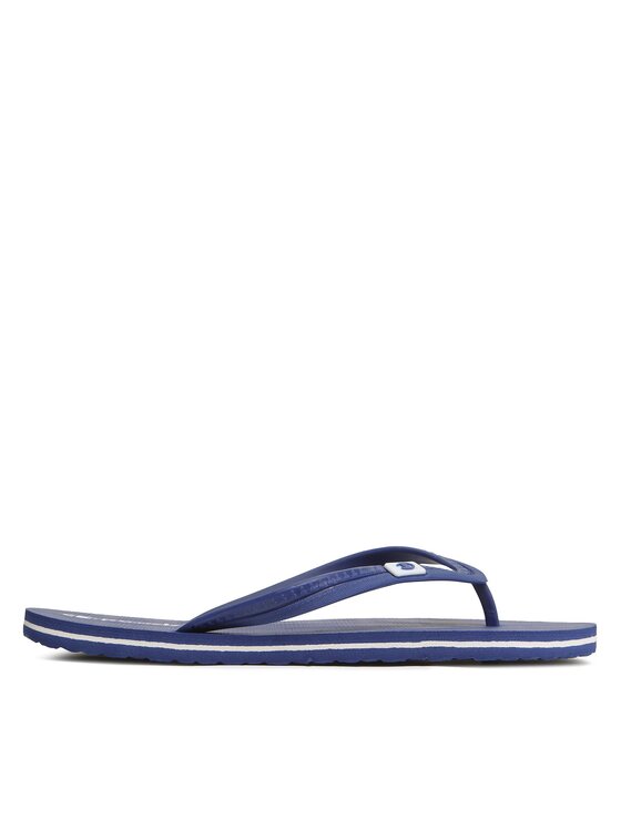 Mizuno Relax Slide 2 11GJ2020 Baseball Shower Sandals