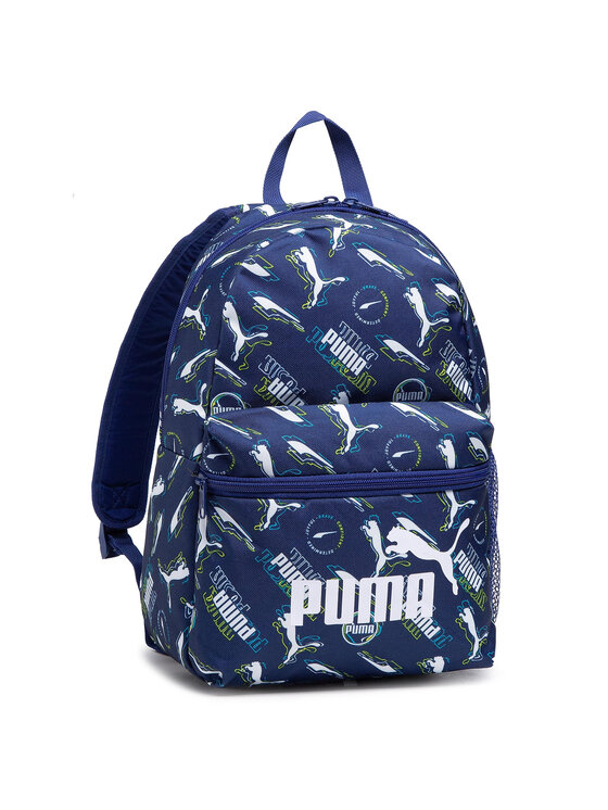 phase small backpack