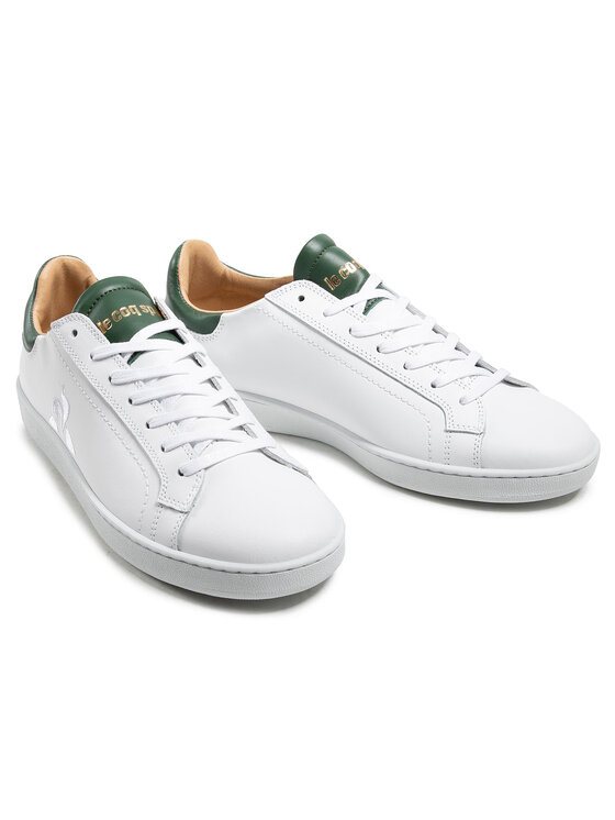 Le Coq Sportif Sneakers Avantage Sport 2110263 Blanc Modivo
