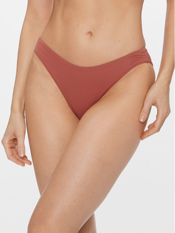 Maaji Bikini apakšdaļa PT3265SBC620 Daudzkrāsains