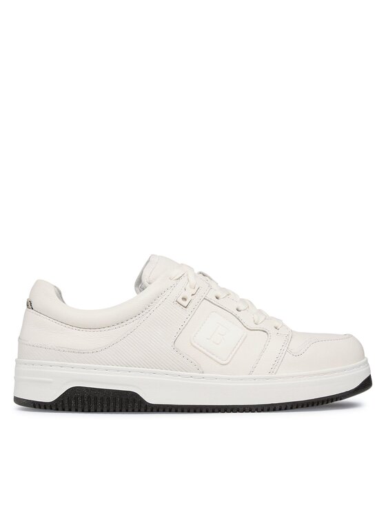 Badura Badura Sneakers BUXTON-21 MI08 Aur alb