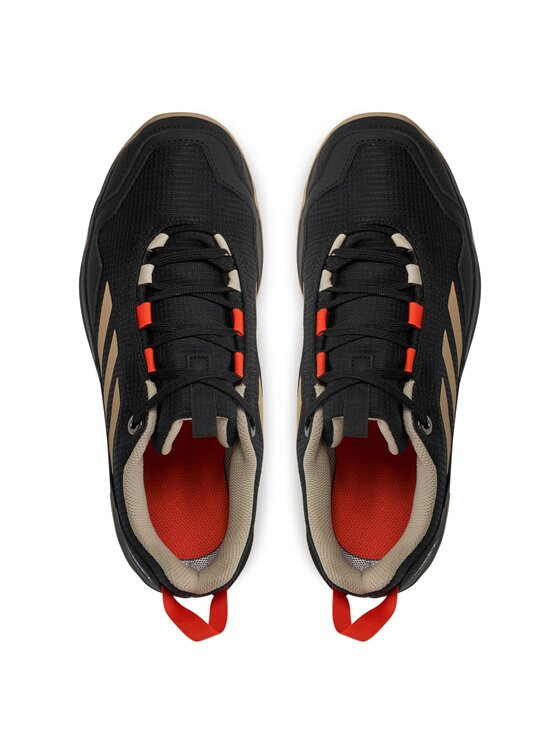 adidas adidas Trekingová obuv Terrex Eastrail GORE-TEX ID7851 Čierna