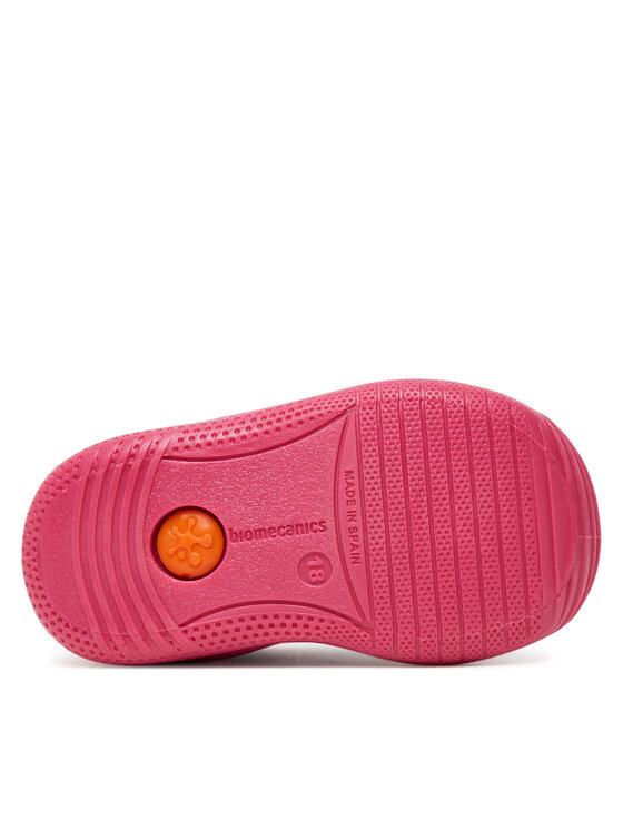 Biomecanics Biomecanics Sussid 251143 Lilla