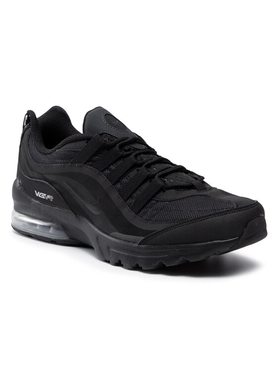 Nike Nike Tenisice Air Max Vg-R CK7583 001 Crna