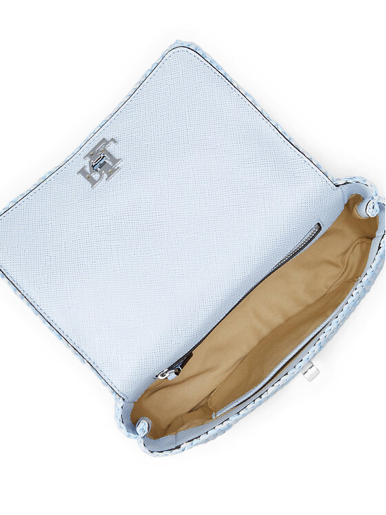 LAUREN RALPH LAUREN LAUREN RALPH LAUREN Τσάντα Sophee 431966865002 Ανοιχτό μπλε