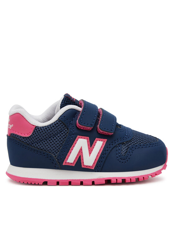 Sneakersy New Balance