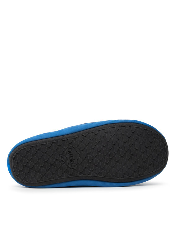 Nuvola Nuvola Sussid Classic Chill UNCLCHILL684 Tumesinine