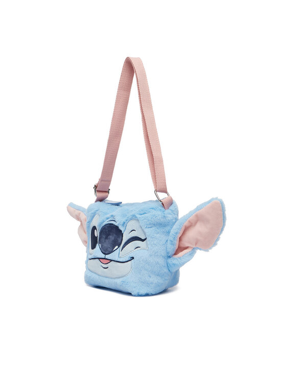 Disney Classics Disney Classics Käekott Disney Classics-CEO-ACCCS-AW26-217DCLS Helesinine