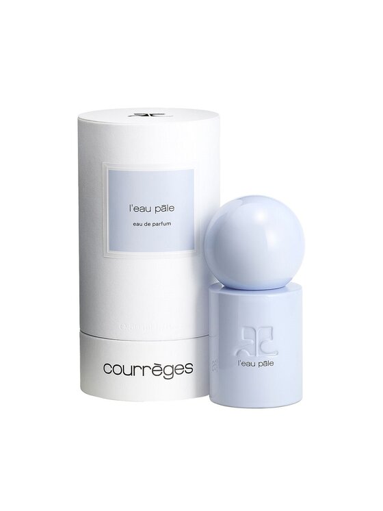Courreges Courreges L'Eau Pale Woda perfumowana