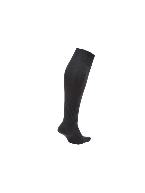 Nike Nike Calze lunghe Nike Cushioned Knee High Nero