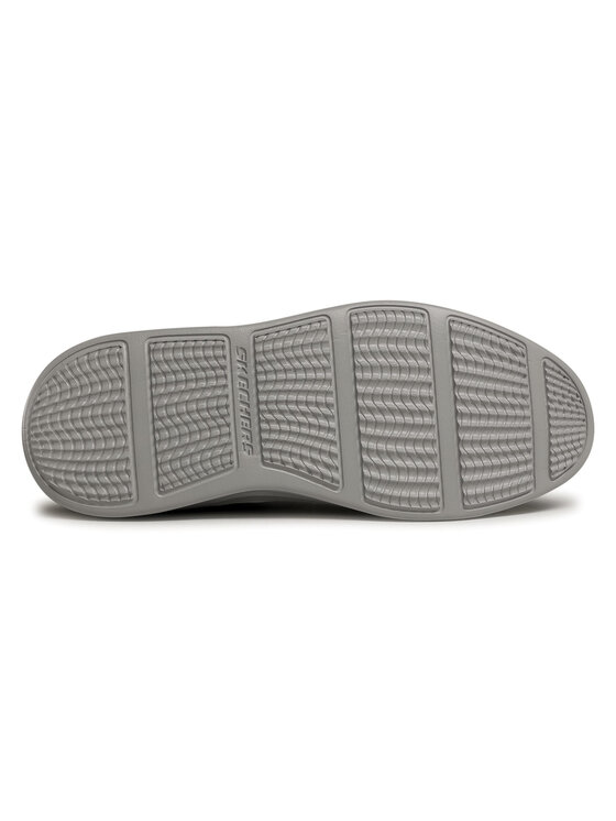 Skechers Skechers Sneakers 65910 BLK Gri