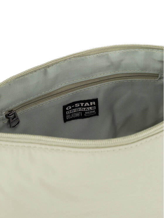 G-Star Raw G-Star Raw Torbica GSR-B-013-07 Kaki