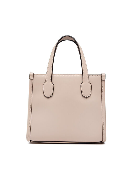Borsetta Silvana (VB) Mini Bags HWVB86 65760 Rosa