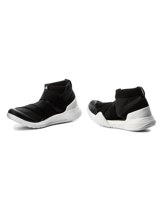 Adidas pure boost x 3.0 discount