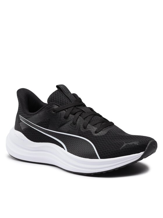 Puma lite 2025