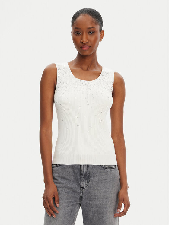 Top  Marciano Guess