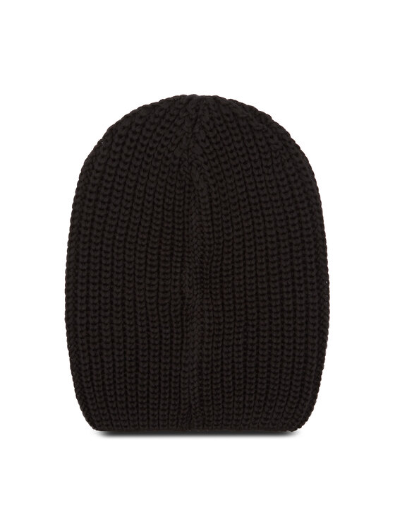 Cappello TG-24-05-000242 Nero