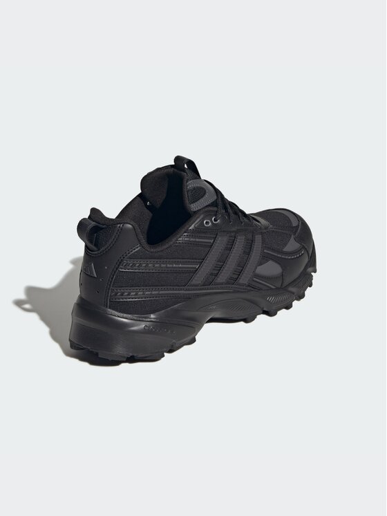 adidas adidas Sneakersy 168952 Czarny