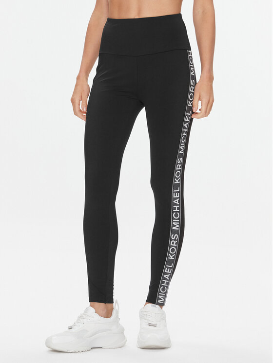 Leggings MICHAEL Michael Kors