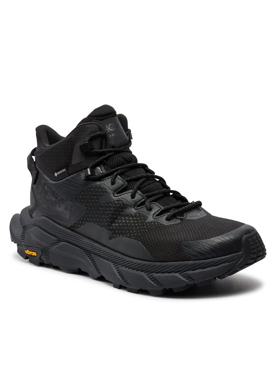 Hoka scarpe trekking new arrivals