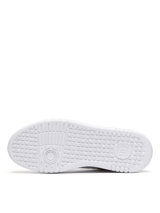 DC DC Αθλητικά V5-10123 Ροζ