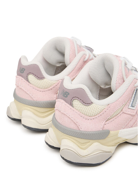 New Balance New Balance Snīkeri IV9060BE Rozā