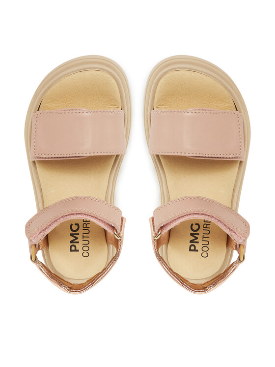 Primigi Primigi Sandali 7938622 S Rosa
