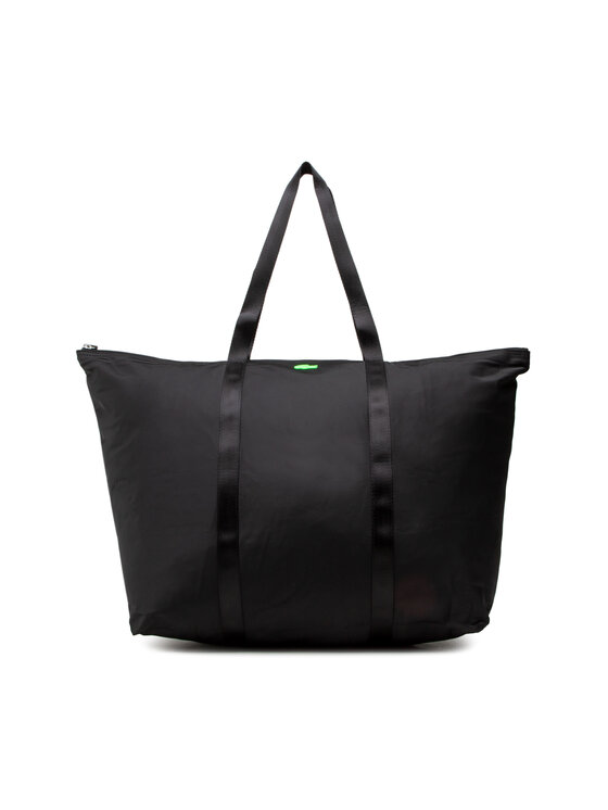Lacoste Xl Shopping Bag NF3816YA Modivo.ua
