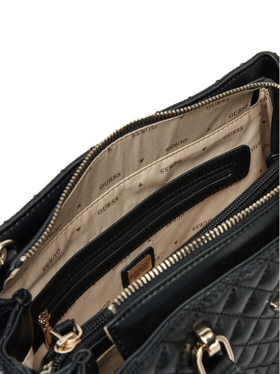 Guess Guess Käekott HWEQG9 54106 Must
