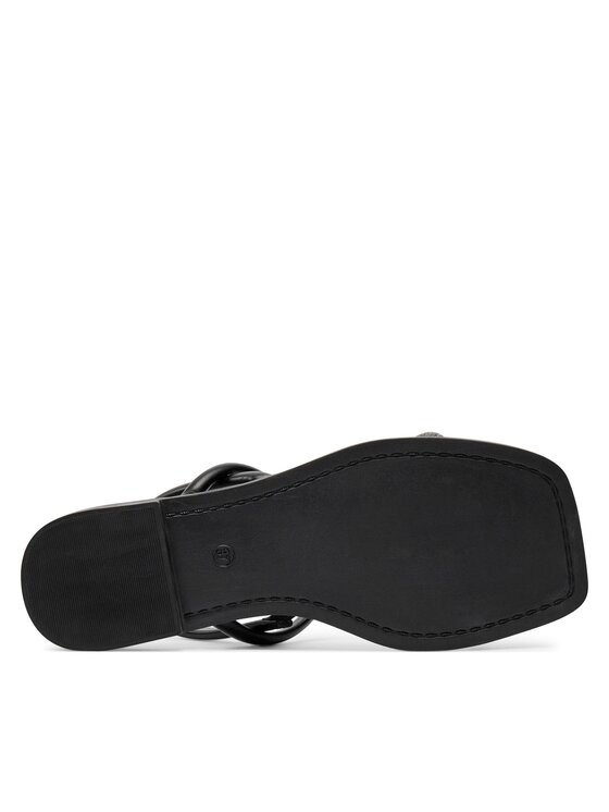 ONLY Shoes ONLY Shoes Sandale Onlmilan-2 15319582 Crna