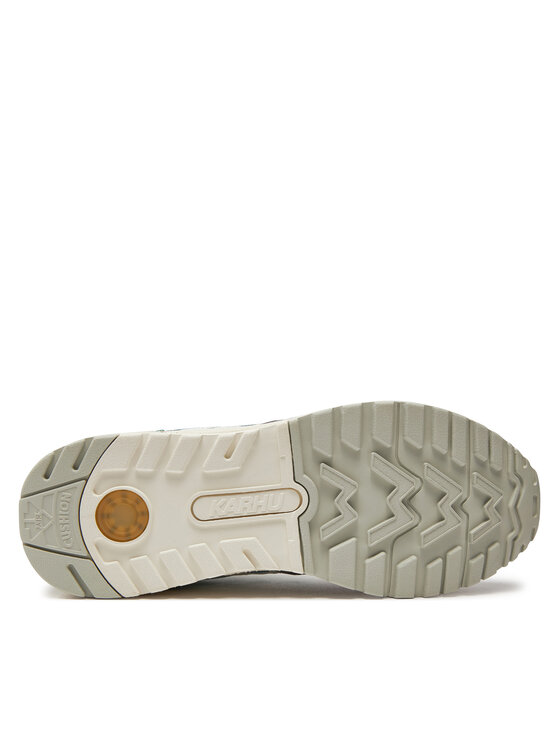 Karhu Karhu Tenisice Legacy 96 F806048 Plava