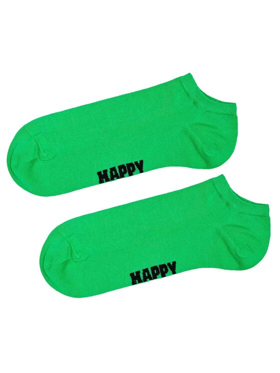 Happy Socks Happy Socks Skarpety 24992 Kolorowy