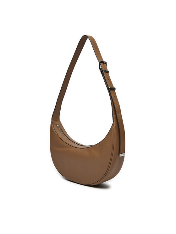 MICHAEL Michael Kors MICHAEL Michael Kors Borsetta 32T4S1UC6L Marrone