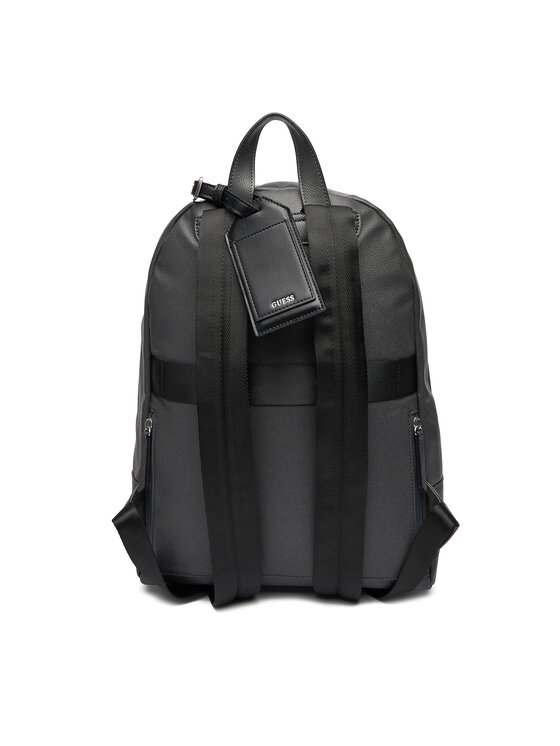 Guess Guess Laptoptasche HMMICT P5411 Grau