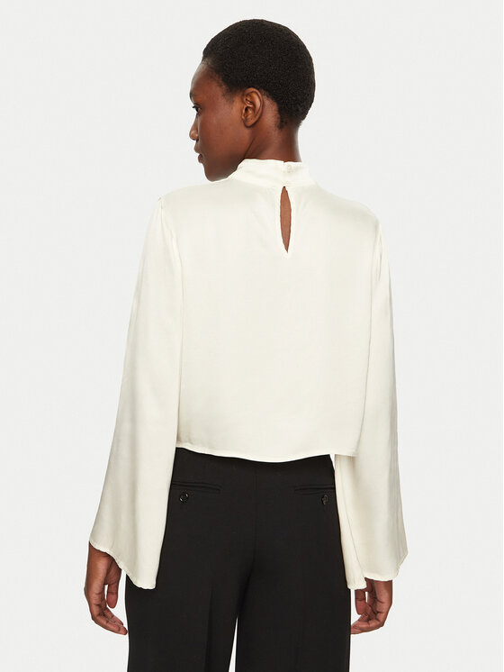 Haveone Haveone Halenka RWG-M006 Écru Regular Fit