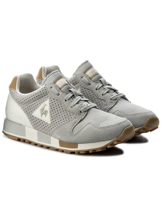 Buty le coq shop sportif omega premium