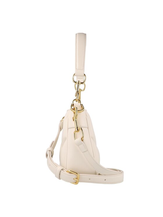 LOVE MOSCHINO LOVE MOSCHINO Saszetka 327324 Biały