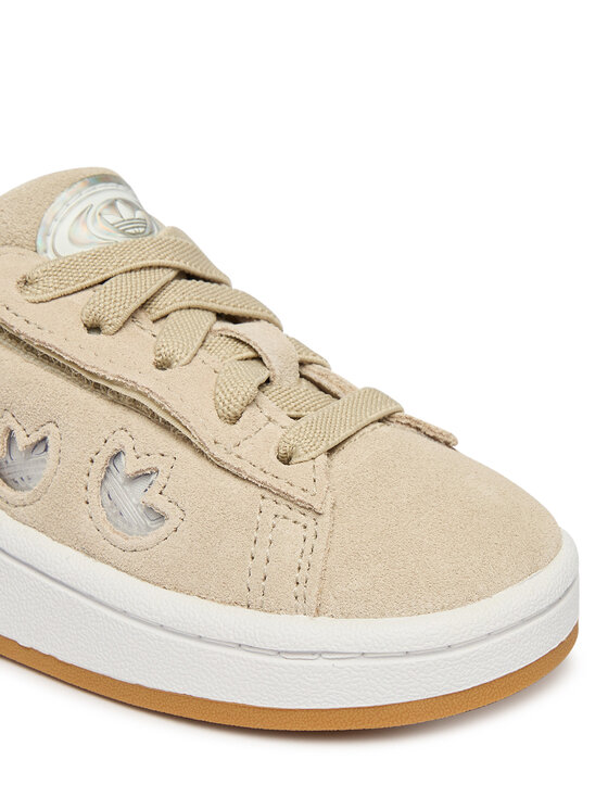 adidas adidas Tossud Campus 00S Led Lights Cf El C IH6385 Beež