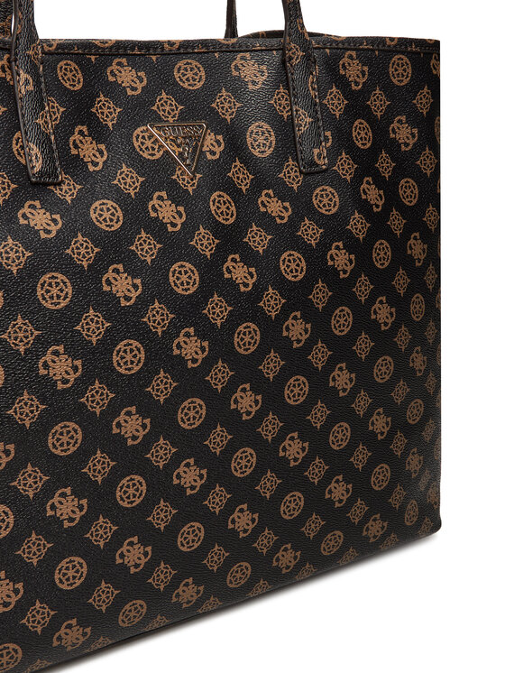 Guess Guess Soma HWEPQ9 51429 Melns