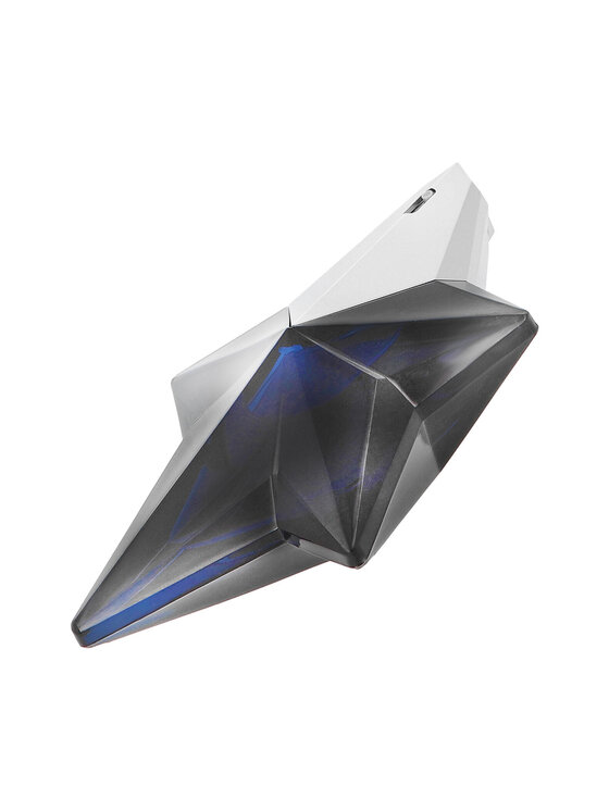 Mugler Mugler Angel Elixir Woda perfumowana