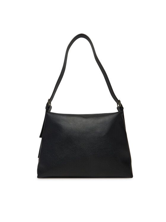 Patrizia Pepe Patrizia Pepe Torbica 8B0257/L148-K103 Crna