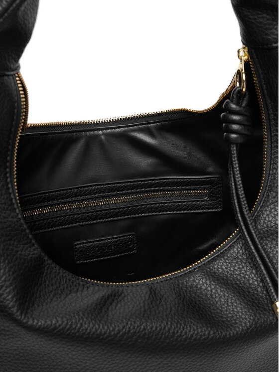 Valentino Valentino Borsetta Harmonia VBS9OT07 Nero