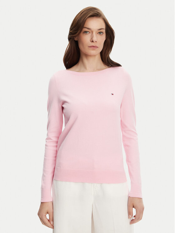 Sweter Tommy Hilfiger